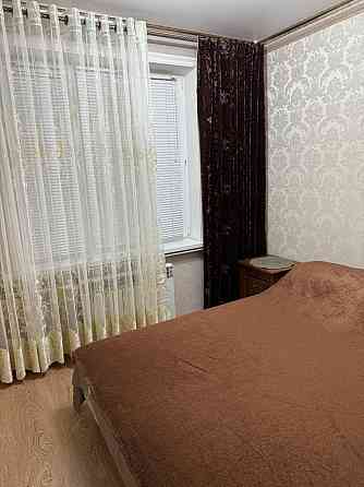 сдаётся двухкомнатная квартира Донецк