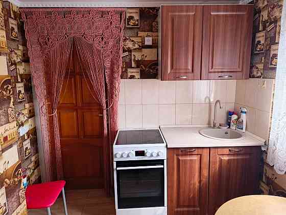 Продаётся часть дома 40 кв.м. Мариуполь