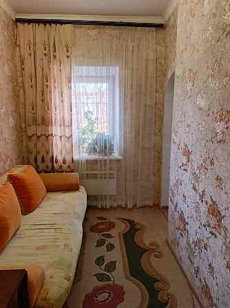 Продаётся часть дома 40 кв.м. Мариуполь