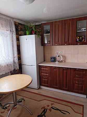 Продаётся часть дома 40 кв.м. Мариуполь