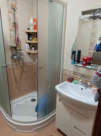 Продаётся часть дома 40 кв.м. Мариуполь