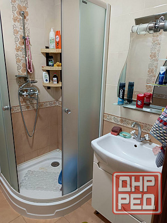 Продаётся часть дома 40 кв.м. Мариуполь - изображение 6