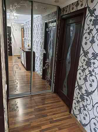 Сдаётся двухкомнатная квартира Донецк