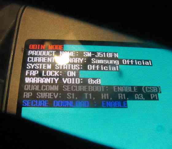 #Refurbished тяжела копеечка Донецк