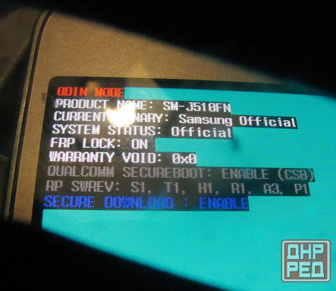 #Refurbished тяжела копеечка Донецк - изображение 1