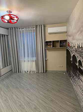 Kievsky District, Donetsk City, Shakhterskaya Square Донецк