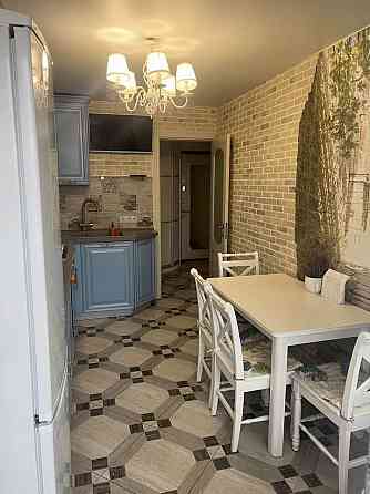 Kievsky District, Donetsk City, Shakhterskaya Square Донецк