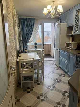 Kievsky District, Donetsk City, Shakhterskaya Square Донецк