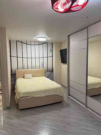 Kievsky District, Donetsk City, Shakhterskaya Square Донецк