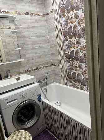 Kievsky District, Donetsk City, Shakhterskaya Square Донецк