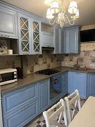 Kievsky District, Donetsk City, Shakhterskaya Square Донецк