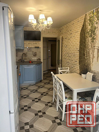 Kievsky District, Donetsk City, Shakhterskaya Square Донецк - изображение 3