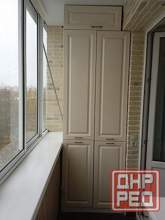 Kievsky District, Donetsk City, Shakhterskaya Square Донецк - изображение 8