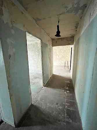 Продажа 3 ком. кв-ры в г. Донецк, Куйбышевский р-н, о-р Топаз Донецк