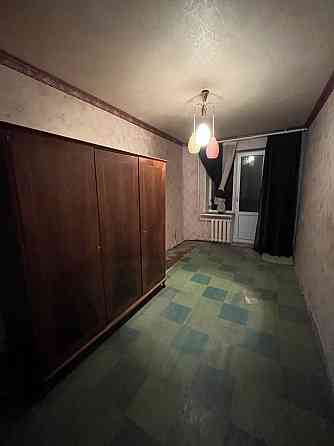 Продажа 3 ком. кв-ры в г. Донецк, Куйбышевский р-н, о-р Топаз Донецк