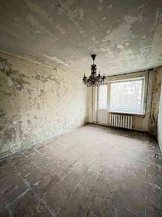 Продажа 3 ком. кв-ры в г. Донецк, Куйбышевский р-н, о-р Топаз Донецк