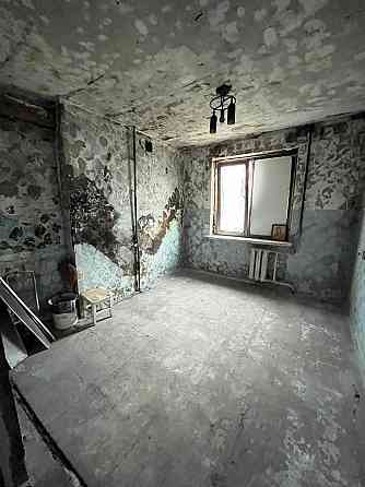 Продажа 3 ком. кв-ры в г. Донецк, Куйбышевский р-н, о-р Топаз Донецк