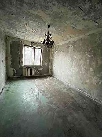 Продажа 3 ком. кв-ры в г. Донецк, Куйбышевский р-н, о-р Топаз Донецк