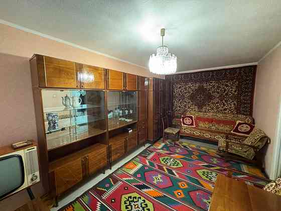 Продаётся 2-х комнатная квартира! Добровольского Донецк