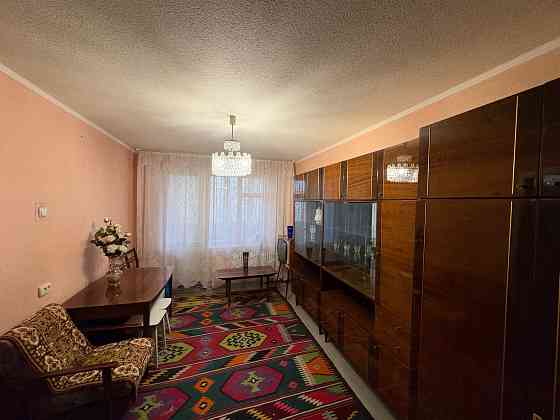 Продаётся 2-х комнатная квартира! Добровольского Донецк