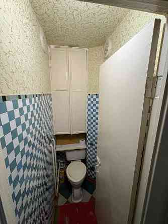 Продаётся 2-х комнатная квартира! Добровольского Донецк