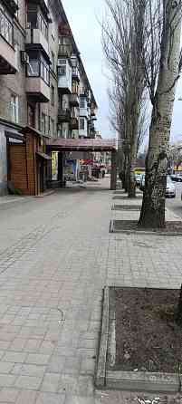 Сдам в аренду Элитный бутик, Офис 82 м² Центр! Бульвар Пушкина, ул. Университетская , Драмтеатр! Донецк