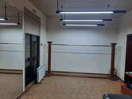 Сдам в аренду Элитный бутик, Офис 82 м² Центр! Бульвар Пушкина, ул. Университетская , Драмтеатр! Донецк