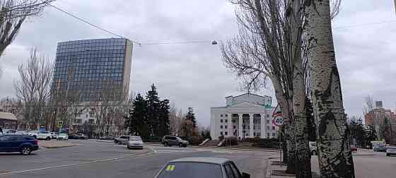 Сдам в аренду Элитный бутик, Офис 82 м² Центр! Бульвар Пушкина, ул. Университетская , Драмтеатр! Донецк