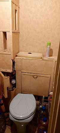 Продается 2-комнатная квартира ул.Университетская, пл.Шахтерская. Донецк