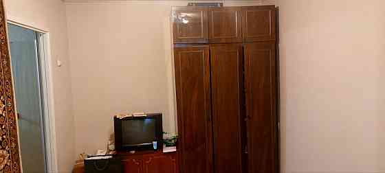 Продается 2-комнатная квартира ул.Университетская, пл.Шахтерская. Донецк