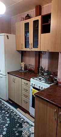 Продается 2-комнатная квартира ул.Университетская, пл.Шахтерская. Донецк