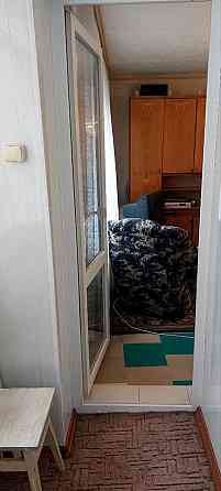 Продается 2-комнатная квартира ул.Университетская, пл.Шахтерская. Донецк