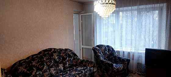 Продается 2-комнатная квартира ул.Университетская, пл.Шахтерская. Донецк