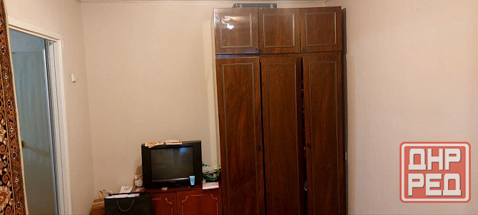 Продается 2-комнатная квартира ул.Университетская, пл.Шахтерская. Донецк - изображение 6