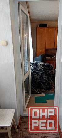 Продается 2-комнатная квартира ул.Университетская, пл.Шахтерская. Донецк - изображение 3