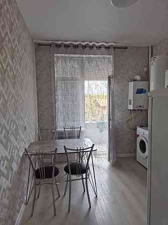 Срочная сдача 2х комнатной квартиры Донецк