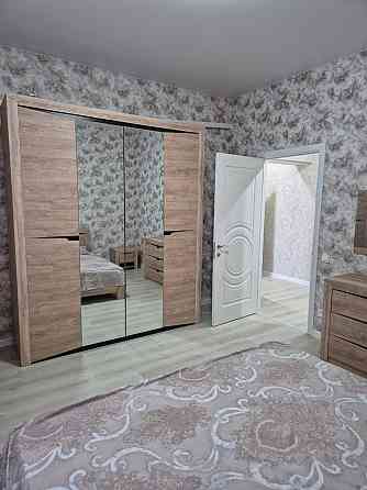 Срочная сдача 2х комнатной квартиры Донецк