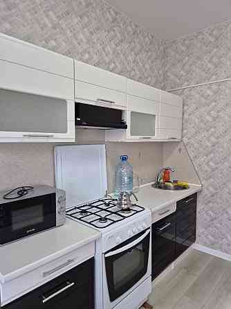 Срочная сдача 2х комнатной квартиры Донецк