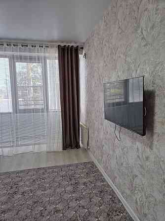 Срочная сдача 2х комнатной квартиры Донецк