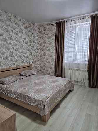 Срочная сдача 2х комнатной квартиры Донецк