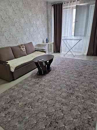 Срочная сдача 2х комнатной квартиры Донецк