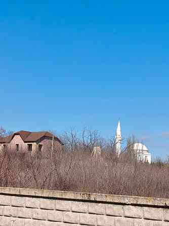 Продаётся земельный участок 8 соток Мариуполь