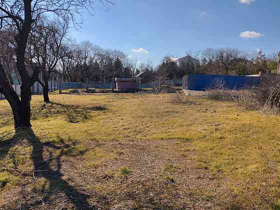 Продаётся земельный участок 8 соток Мариуполь