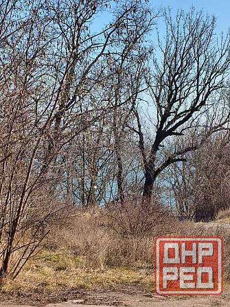 Продаётся земельный участок 8 соток Мариуполь - изображение 8