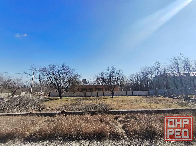 Продаётся земельный участок 8 соток Мариуполь - изображение 2