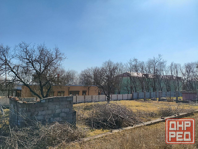 Продаётся земельный участок 8 соток Мариуполь - изображение 6