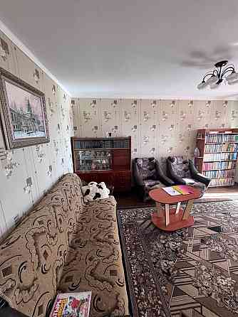 Продается светлая уютная 2-хкомнатная квартира в г.Макеевка! Горняцкий р-н! Макеевка