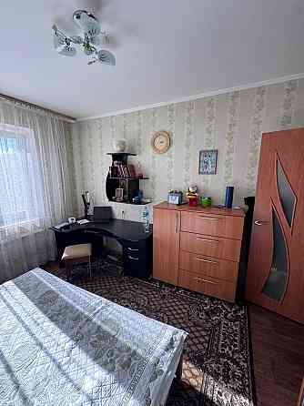 Продается светлая уютная 2-хкомнатная квартира в г.Макеевка! Горняцкий р-н! Макеевка