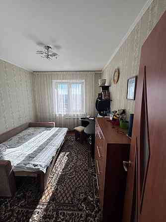 Продается светлая уютная 2-хкомнатная квартира в г.Макеевка !Горняцкий р-н! Макеевка