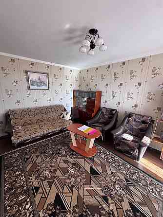 Продается светлая уютная 2-хкомнатная квартира в г.Макеевка !Горняцкий р-н! Макеевка